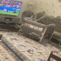 استخدام نیروی خانم برای خدمات منزل