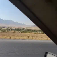 شاگرد راننده هستم