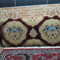 پشتی