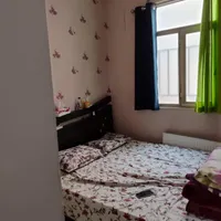اجاره آپارتمان ۸۵ متری ۲ خوابه طبقه ۳ در توحید