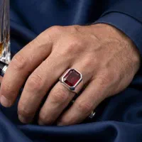 کارگاه ریخته گری و نقره سازی