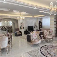 ۱۰۲متر/ طبقه پنجم/ شرق مرزداران/مناسب سخت پسندان