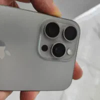 ایفون 15 pro max|موبایل|باقرشهر, |دیوار
