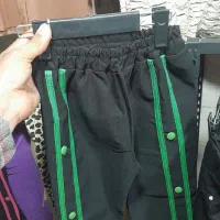 شلوار دخترانه