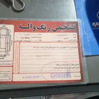 جک ج5|خودرو سواری و وانت|سیاهکل, |دیوار