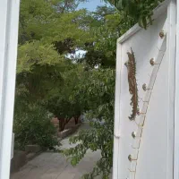 باغشهر-دالین-با-ویلا