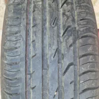 لاستیک