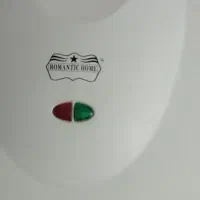 لوازم برقی