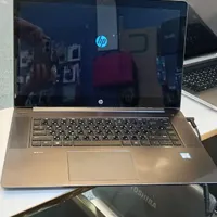 z book G3 لمسی