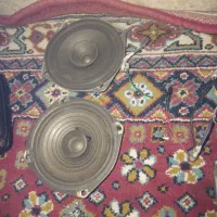 ضبط کلاسونیک ماشین