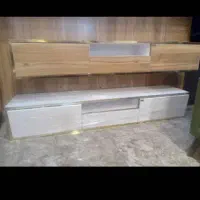 میز TV     کد ۸۰۰