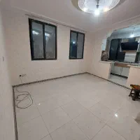 ۴۷ متر طبقه سوم‌ تک واحدی