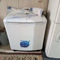 فروش