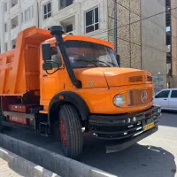 فروش فوری فوری کمپرس ۱۹۳۰