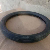 فروش لاستیک