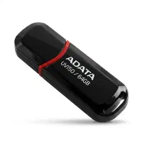 فلش adata uv150 64 گیگ