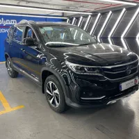 فرداموتور FMC SX5