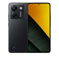 پوکو m7 pro
