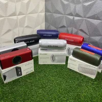 کولیر اورجینال کیفیت بالا