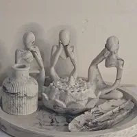 سنگ مصنوعی