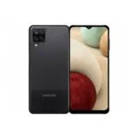 گوشی a12