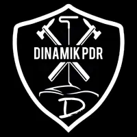 pdrکار ماهر و نیمه ماهر نیازمندیم