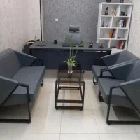 استخدام منشی و حسابدار