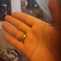 انگشتر|جواهرات|رفسنجان, |دیوار