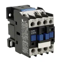 فروش خریدار ضعایات کنتاکتور خراب اوراقی