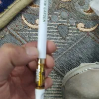 سیگارالکترونیکی