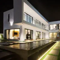 گروه دکوراسیون داخلی دکوراژ
