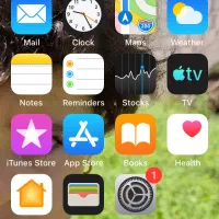 ایفون 5s