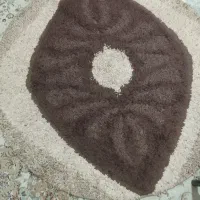 قالیچه