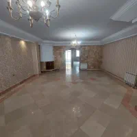 115متر-خ-بهنام-2-خواب