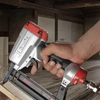 میخکوب بادی ۳ سانتی رونیکس RA-F30
