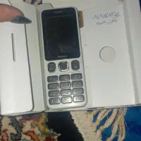گوشی نوکیا