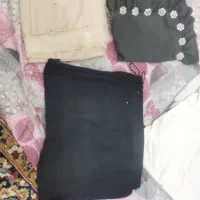 لباسهای کارکرده ۱۸۰۰