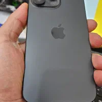 Iphone 15 256 Pro Max