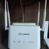 یوتل L443سیم کارتی انلاک شده