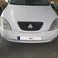 تیبا 1