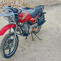 مدل 1401