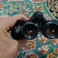 دوربین شکاری آلمانی
