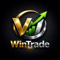 آموزش کسب درآمد از بازار جهانی کریپتو و فارکس ترید