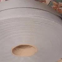 ۲ رول نوار اسپان ۳سانتی متری