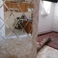اجاره-اپارتمان