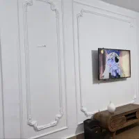 اجاره آپارتمان شیک در کشت و صنعت