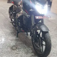 NS200