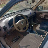 پژو 405 مدل 88|خودرو سواری و وانت|ماکو, |دیوار