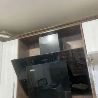 هود