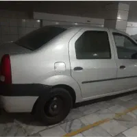 L90مدل ۸۷|خودرو سواری و وانت|زاهدان, |دیوار